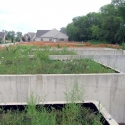 BASEMENT10