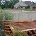 BASEMENT20
