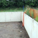 BASEMENT9