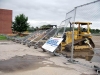 STORM7