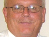 Brooks-Ken-web