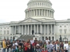 KEYSTONE-WashingtonDC-6-11