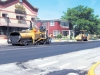 PAVING_MAINSTREET_6-11-09