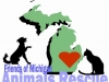 normal_AnimalRescueLogo