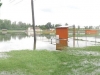 normal_FLOOD-PANO-PHOTO