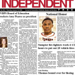 1-13-22_PAGE1