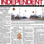1-18-24_PAGE1
