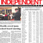 1-28-16_PAGE1