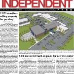 1-28-21_PAGE1