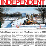 1-29-26_PAGE1