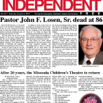 1-3-19_PAGE1