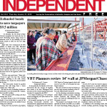 1-31-19_PAGE1