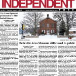 1-6-22_PAGE1