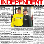 1-7-16_PAGE1