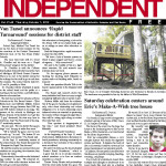 10-1-15_PAGE1