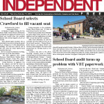 10-13-16_PAGE1
