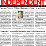 10-22-15_PAGE1