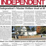 10-27-16_PAGE1