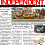 10-29-15_PAGE1