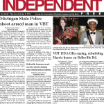 10-6-16_PAGE1