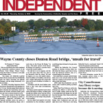 10-6-22_PAGE1