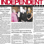 10-8-15_PAGE1