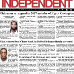 11-12-20_PAGE1