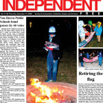 11-13-25_PAGE1