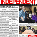 11-19-15_PAGE1
