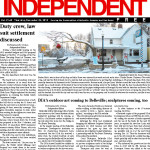 11-26-15_PAGE1