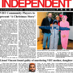 11-27-25_PAGE1