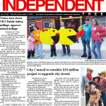 11-5-15_PAGE1