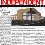 12-10-15_PAGE1