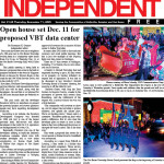 12-11-25_PAGE1