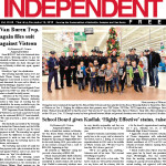 12-12-19_PAGE1