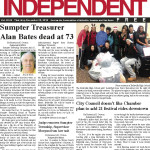 12-29-16_PAGE1
