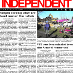12-3-15_PAGE1