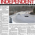 12-31-20_PAGE1