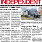 12-5-19_PAGE1
