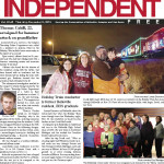 12-8-16_PAGE1