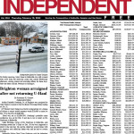2-10-22_PAGE1
