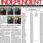 2-11-21_PAGE1