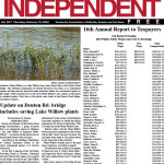 2-15-24_PAGE1