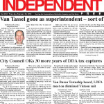 2-25-16_PAGE1