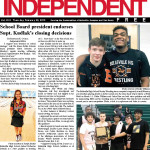 2-28-19_PAGE1