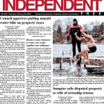 2-29-24_PAGE1