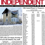 2-3-22_PAGE1