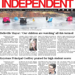2-4-15_PAGE1