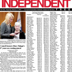 2-7-19_PAGE1