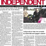 10-10-13_PAGE1